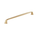 Amerock BP53806CZ - Pulls Cabinet Hardware. Fixed Price $79.00.