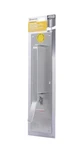 Hampton Commercial Grip With Arm Door Opener 4130-630. Fixed Price $28.69.