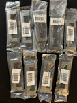 Pack Berenson Advantage Plus Brushed Nickel Cabinet Pulls 96MM Of. Fixed Price $25.00.