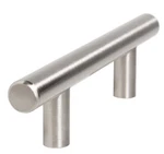 (5 Pack) (10 3 Inch Bar Pull Stainless Steel. Fixed Price $112.05.
