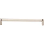 Pennington 8 13/16" Center Cabinet Bar Pull Brushed Satin Nickel. Fixed Price $20.93.