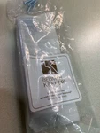 Belwith Keeler B076090-MB 5-1/16" Modern Beveled Cabinet Handle Matte Black. Fixed Price $15.66.