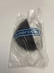 Amerock BP53010 Orb Cabinet Cup Pull 76 Mm Center-to-center. Fixed Price $6.00.