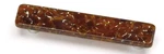 Laurey 96MM 3-3/4" Safari Rectangular Pull, Dark Tortoise, 30476, 5 In. Pulls. Fixed Price $22.07.