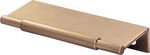 Top Knobs TK971HB Crestview Tab Pull 4" (c-c) Honey Bronze. Fixed Price $13.41.