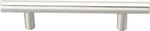 Emtek Cabinet Pull 36 Ctc. Fixed Price $72.58.