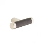 Signature Hardware BP36556PNBBR Jerico Cabinet Knob Black Bronze. Fixed Price $9.99.