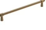 Amerock BP36861CZ Pulls Cabinet Hardware. Fixed Price $80.00.