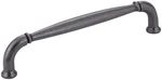 Jeffrey Alexander 737-128DACM Chesapeake Pull. Fixed Price $9.78.