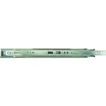 Knape & Vogt 8400P 14 Drawer Slide, 100 Lb, In Rail, 1/2 Anochro. Fixed Price $37.06.