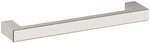 Baldwin 4407.BIN Contemporary 6" Center To Handle Cabinet - Nickel. Fixed Price $63.20.