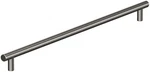 Amerock BP54026 Bar Pulls 24" Center To Appliance - Gunmetal. Fixed Price $159.76.