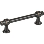 Atlas 430-VB Bronte Pull 3/4 Inch (c-c) Venetian Bronze. Fixed Price $19.40.
