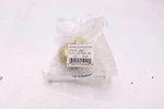 Restoration Hardware Duluth Knob Lacquered Burnished Brass 1.25" 24070479LBB. Fixed Price $12.00.