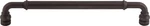 Top Knobs TK886 Brixton Pull 7 9/16" (c-c) Sable. Fixed Price $19.99.