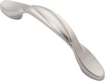 Alzassbg Pack Polished Chrome Cabinet Pulls, 3 INCH(76MM) (B0109). Fixed Price $12.00.