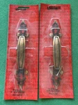 Vintage Amerock Madeira Drawer Pull T-172-AE Antique English Furniture Refurbish. Fixed Price $14.99.