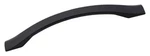 Top Knobs Nouveau Iii 5-1/16" (129MM) Center-to-center Cabinet Pull (flat Black). Fixed Price $15.00.