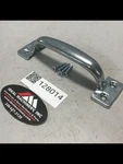 Stanley Door Pull 81-0560 New #128014. Fixed Price $12.00.