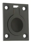 Idh By St. Simons 25220-019 Professional Grade Quality Solid Brass Flush Ring.... Fixed Price $29.72.