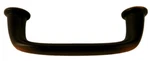 Amerock 53701-ORB Kane Collection Center Cabinet Pulls Bronze Rubbed Oil. Fixed Price $13.01.