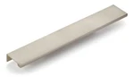 Lot Of 87140US15 Emtek Edge Pull 10" C-c 11-1/4" Overall Length. Fixed Price $97.77.