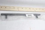 Berenson Tempo Cabinet Bar Pull 7-9/16" Center To 0834-2055-P. Fixed Price $7.56.