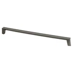 Berenson 2321 Swagger 12-19/32" (320 Mm) Center To Modern. Fixed Price $36.00.
