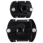Universal Auto Oil Filter Removal Wrench Set Heavy Duty 2-PIECE Tool Kit. Fixed Price $32.19.