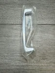 Berenson 9233-1026-P Aspire 5-1/16" Center To Drawer Pull Chrome New. Fixed Price $8.99.