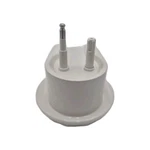 Braun Multimix M870 Bowl Top Cover Gear Box Replacement Part. Fixed Price $13.99.