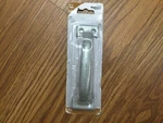 National Hardware 6-1/2 In. Utility Pull N116-731. Fixed Price $6.50.