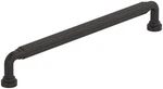Amerock BP37706 Cowrie 8-13/16" Center To Fluted Handle Bronze. Fixed Price $24.99.