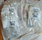 Amerock 3-INCH Pulls 15X: BP865-26D And 4X:. Fixed Price $30.00.