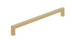 Amerock BP54046CZ Monument 18" Center To Handle Appliance Pull. Fixed Price $95.00.