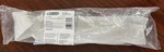 Amerock Cabinet Pull Golden Champagne 7-9/16 (192 Mm) Center-to-center New. Fixed Price $11.99.