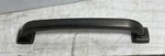 Richelieu Antique Nickel Drawer Cabinet Pull 5" C-c BP815128143 Pack. Fixed Price $11.45.
