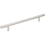Naples 192 Mm Center-to-center Cabinet Bar Pull, Stainless Steel Hardware. Fixed Price $10.67.