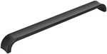 Amerock BP36816 Concentric 10-1/16" Center To Handle Black. Fixed Price $33.43.