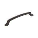 Amerock Bellamy 12 Inch (305MM) Centertocenter Oilrubbed Bronze Appliance. Fixed Price $62.50.