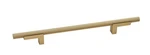 Alno A2903-6 Vita Bella 6" Center To Modern Industrial. Fixed Price $35.96.