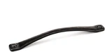 Hardware BP9464305900 Sheffield Collection 12-INCH (305 Mm) Center-to-center Mat. Fixed Price $30.99.