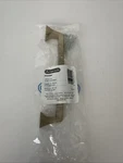 Amerock BP53530BBZ Mulholland 6-5/16" Center To Handle Golden Champagne. Fixed Price $6.00.