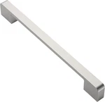 Alzassbg 6 Pack Brushed Satin Nickel Cabinet Pulls, 7-1/2 INCH(192MM) Hole Cente. Fixed Price $29.99.