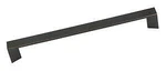 Emtek Trinity 18 Brass Appliance Pull. Fixed Price $281.05.