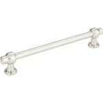 Atlas 315-PN Bronte Pull 5/16 Inch (c-c) Polished Nickel. Fixed Price $24.62.
