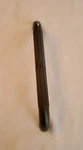 Schaub And Company 764-10B Versailles & Fire 10" Center To French -bronze. Fixed Price $212.12.