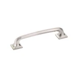 Schaub And Company 216 Northport 5" Center To Contemporary - Nickel. Fixed Price $22.40.