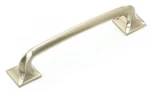Schaub And Company 216 Northport 5" Center To Contemporary - Nickel. Fixed Price $22.40.