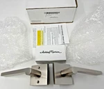 Ashley Norton BC.6225.30.R-238 Lugano Passage. Fixed Price $89.97.